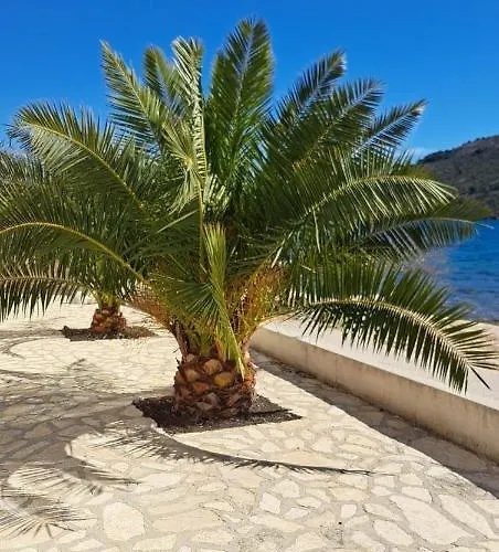 Vila Kika