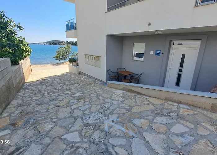 Vila Kika