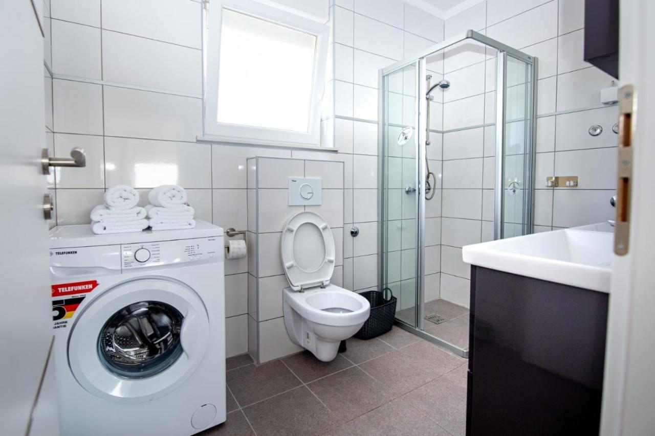 Kika Appartement