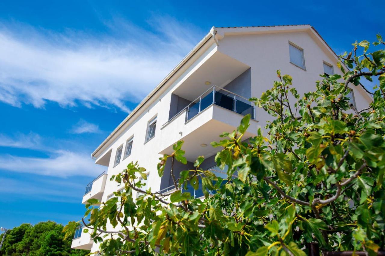 Apartment Kika