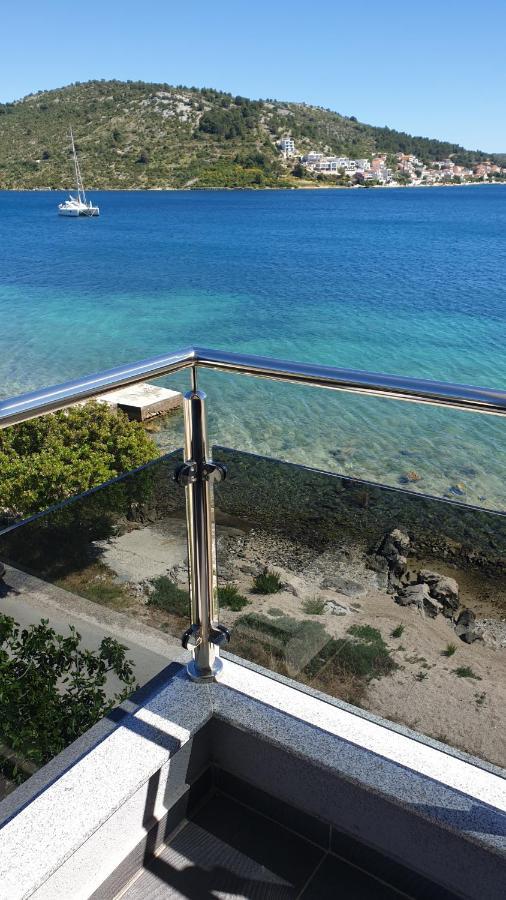 Apartment Kika Rogoznica (Sibenik-Knin)