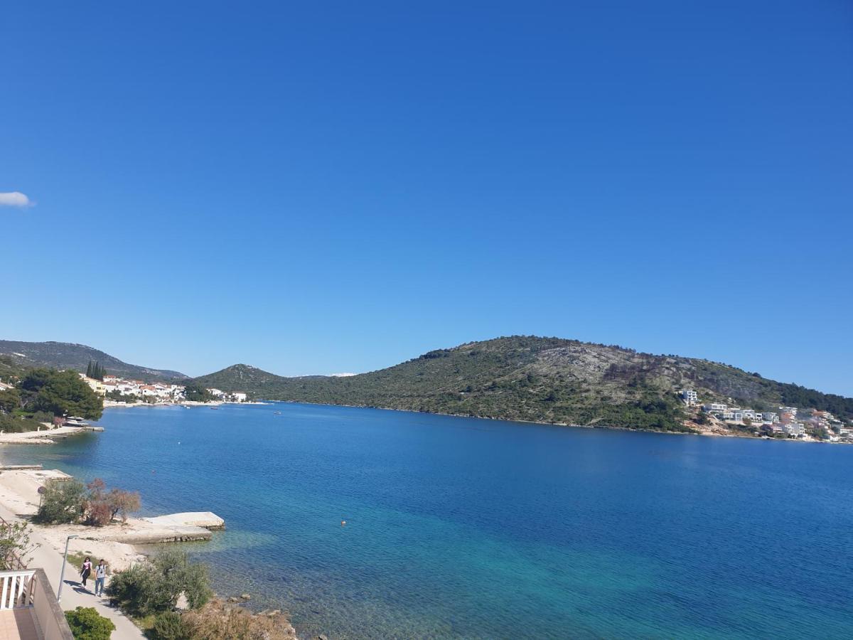 Kika Apartment Rogoznica (Sibenik-Knin)