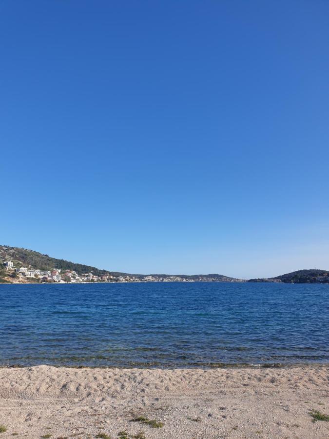 Kika Apartment Rogoznica (Sibenik-Knin)