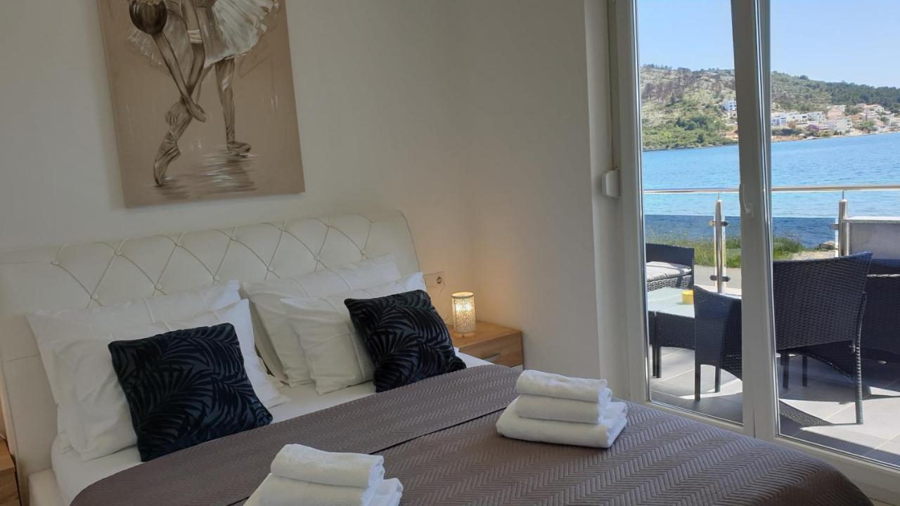 Kika Apartment Rogoznica (Sibenik-Knin)
