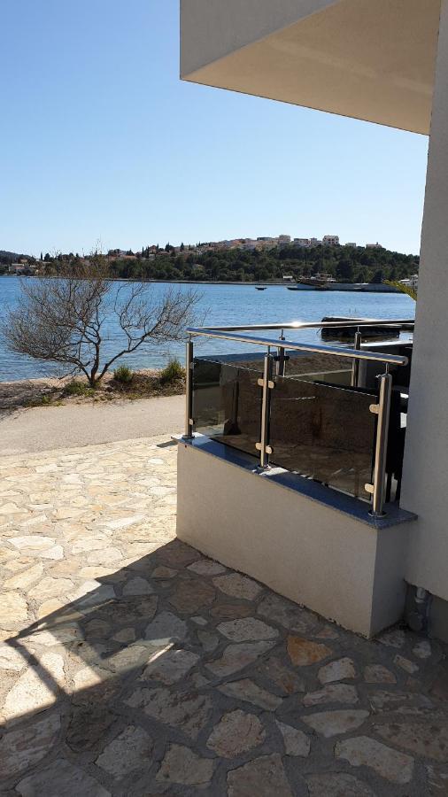 Appartement Kika