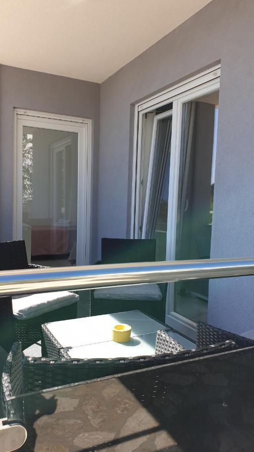 Kika Apartment