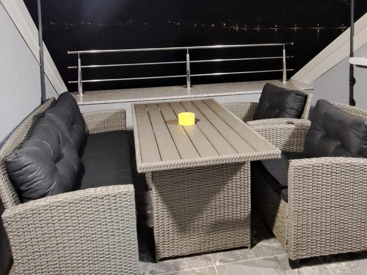 Kika Apartment Rogoznica (Sibenik-Knin)