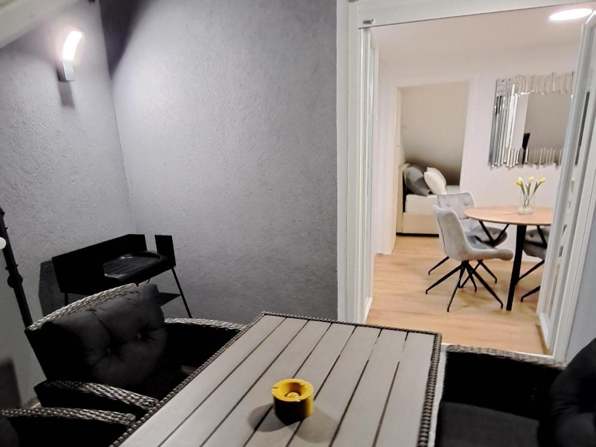 Apartment Kika Rogoznica (Sibenik-Knin)