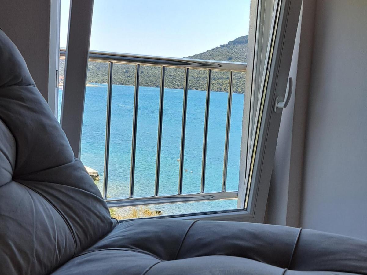 Kika Appartement *