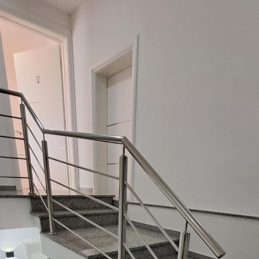 Kika Apartment *