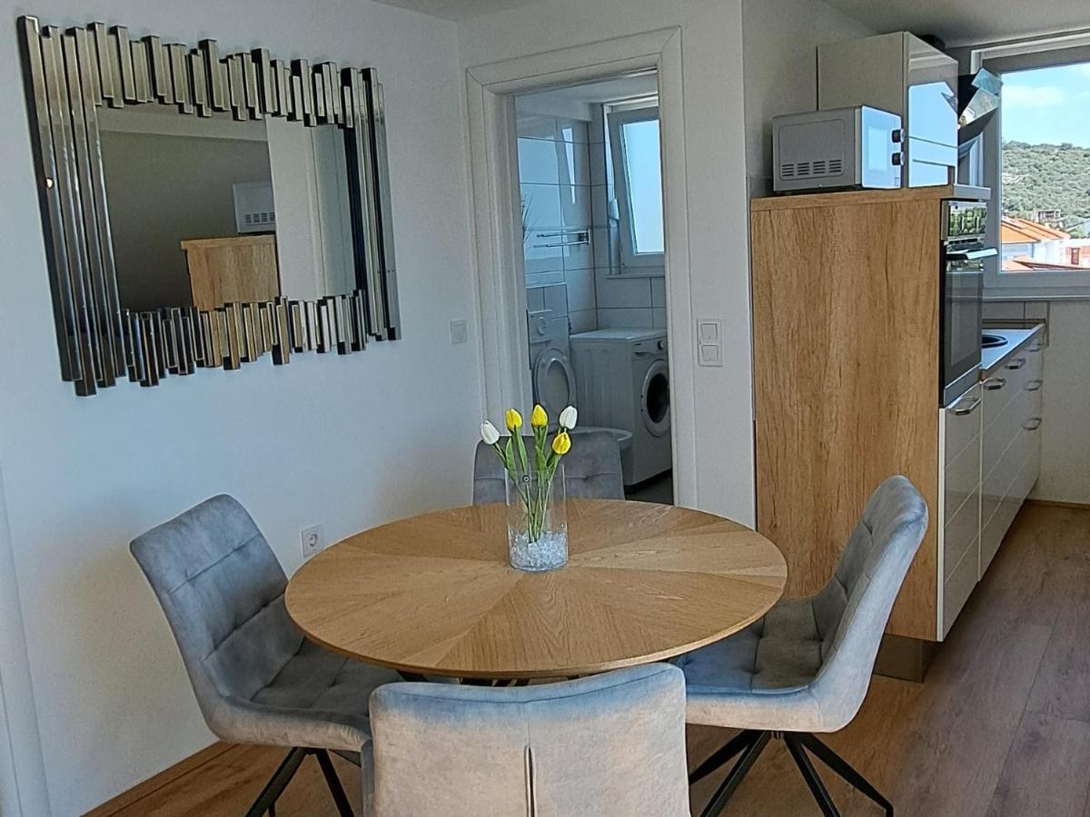 Kika Apartment