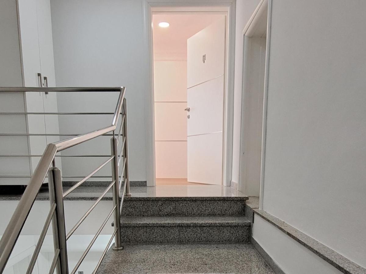 Appartement Kika Rogoznica (Sibenik-Knin)