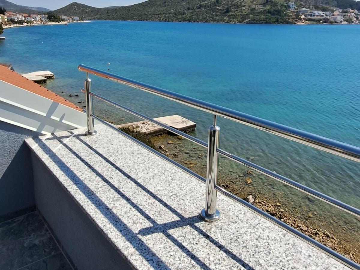 Apartment Kika Rogoznica (Sibenik-Knin)