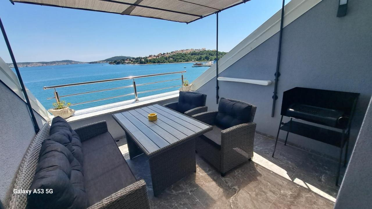 Kika Appartement