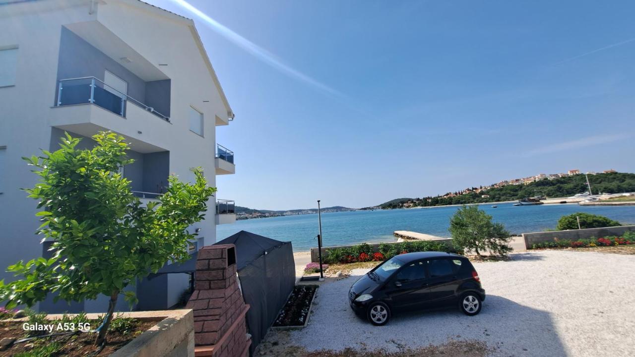 Kika * Rogoznica (Sibenik-Knin)