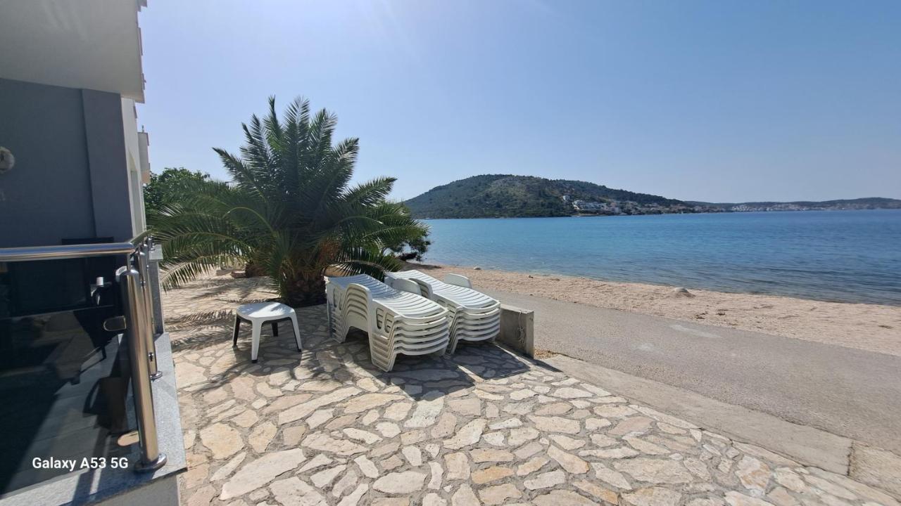Apartment Kika Rogoznica (Sibenik-Knin)