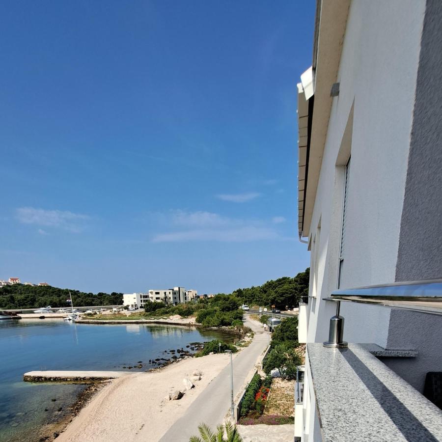 Kika Apartment Rogoznica (Sibenik-Knin)