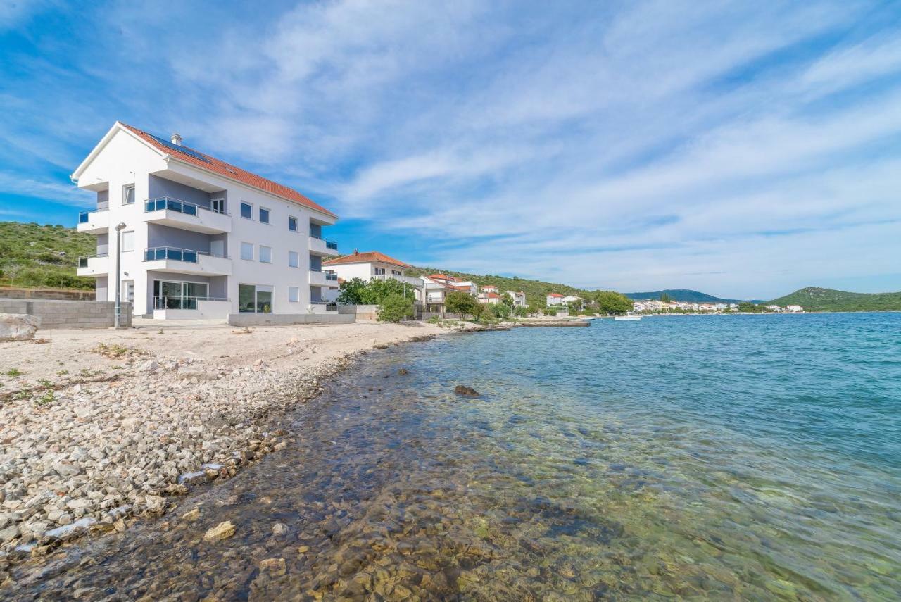 Kika Appartement