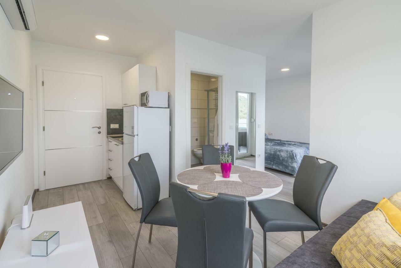 Kika Appartement