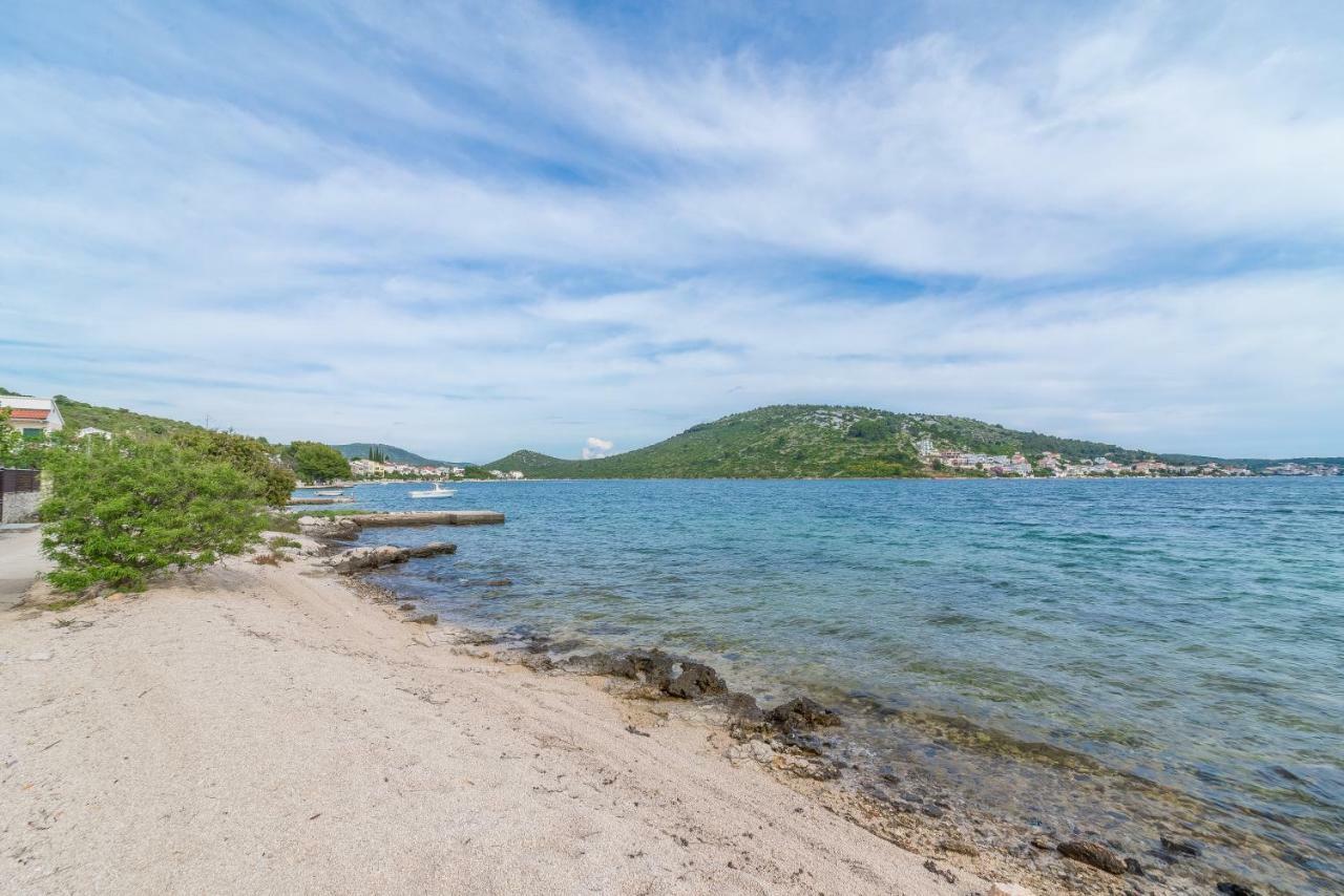 Kika Apartment Rogoznica (Sibenik-Knin)